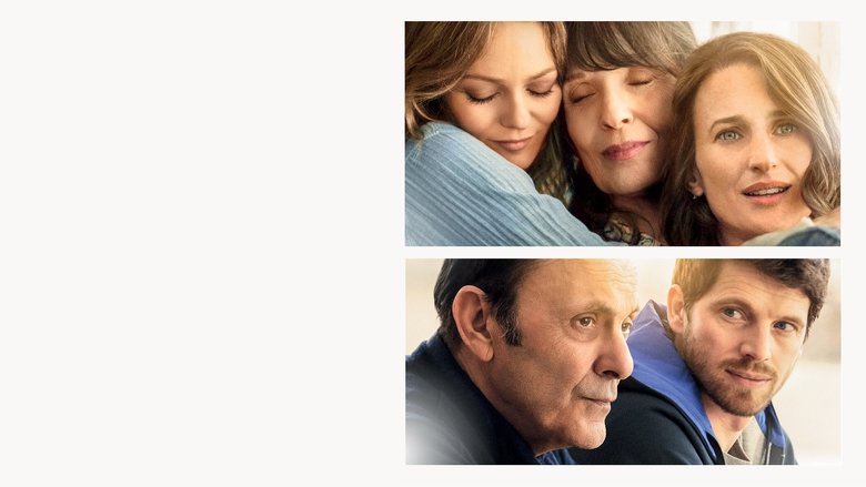 Gallery image from eeheCw6ObcFpANNYINWjLgj9wiF.jpg