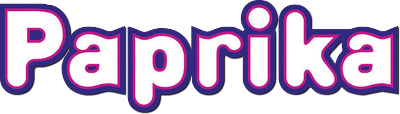 Paprika