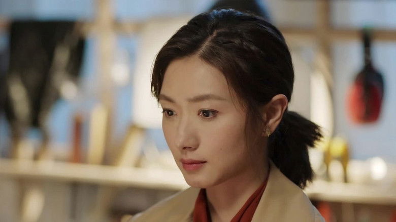 Still image for The Investigator season 1 episode 22: Episode 22 Still image for The Investigator season 1 episode 22: Episode 22