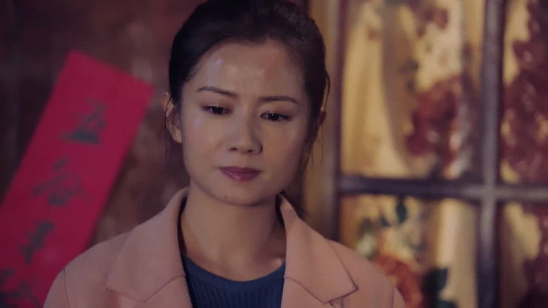 Still image for 雪莲花盛开的地方 season 1 episode 12: Episode 12