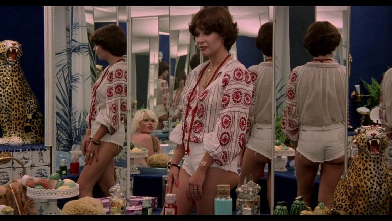 Joyce Hoffman Confessions Of A Blonde Goddess Encyclopedia Of Surfing