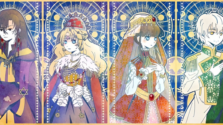 Gallery image from eeo1bqR1saYOJuQVvKLvqGuHuFm.jpg