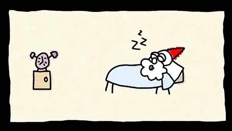 Still image for Gnome Wesley season 1 episode 13: Episode 13 Still image for Gnome Wesley season 1 episode 13: Episode 13