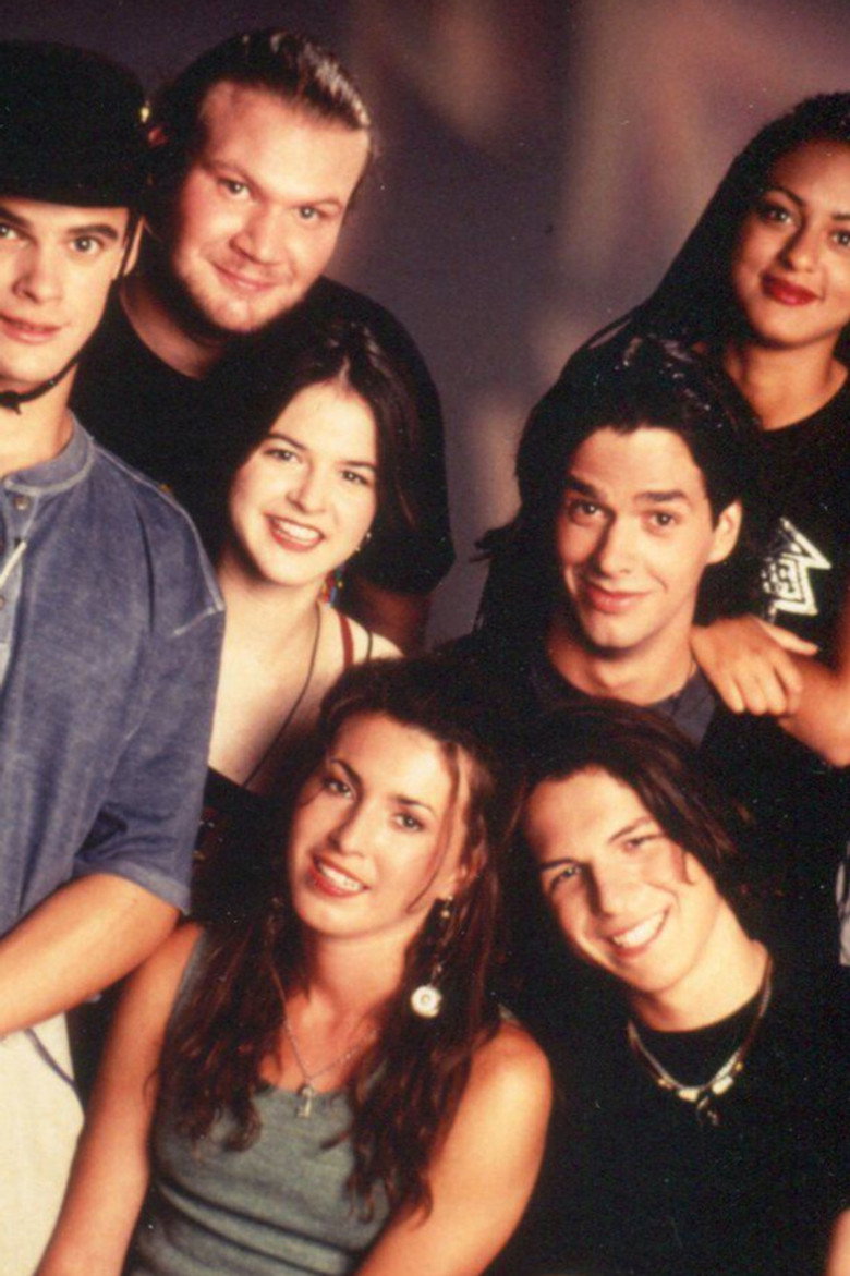 Season 1