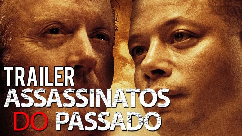 House of Bodies (2013)