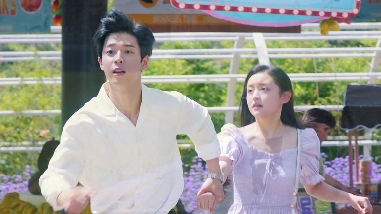 Still image for Hey, Your Big Business is Wonderful season 1 episode 22: Episode 22 Still image for Hey, Your Big Business is Wonderful season 1 episode 22: Episode 22