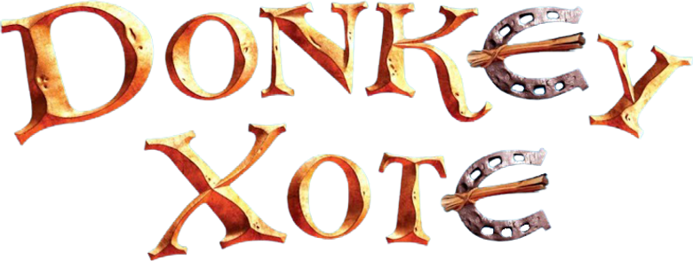 Дон Кихот