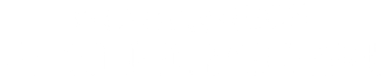 Trainwreck: The Cult of American Apparel
