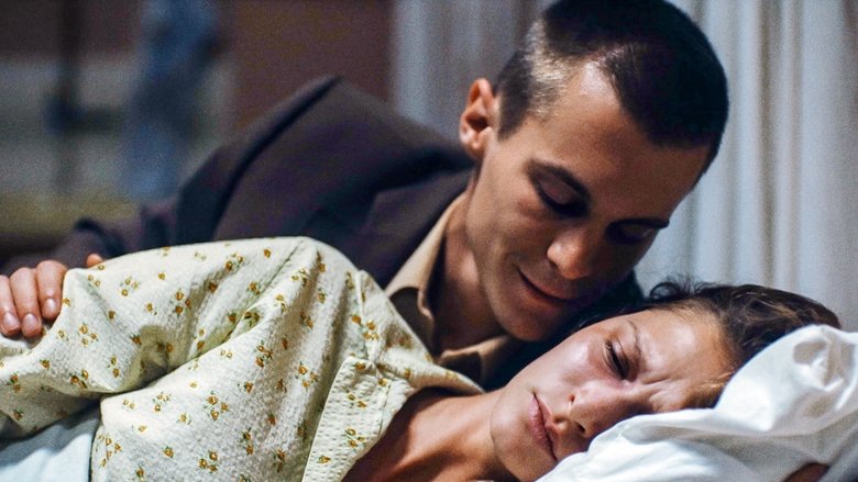 Still image for Fisher season 1 episode 4: Episode 4 Still image for Fisher season 1 episode 4: Episode 4