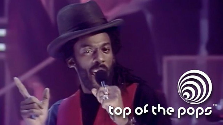 Top of the Pops S25E12 still