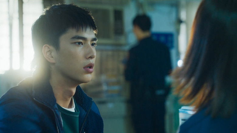 Still image for Oh No! Here Comes Trouble season 1 episode 7: Episode 7 Still image for Oh No! Here Comes Trouble season 1 episode 7: Episode 7