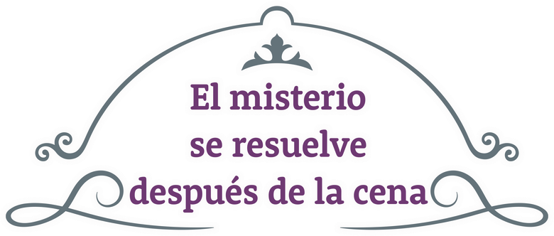 Imagen 7