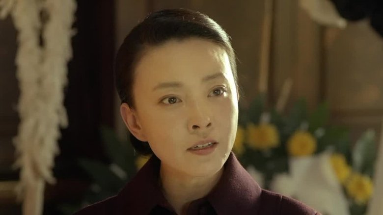 Still image for Hot Hearts Black Earth season 1 episode 28: Episode 28