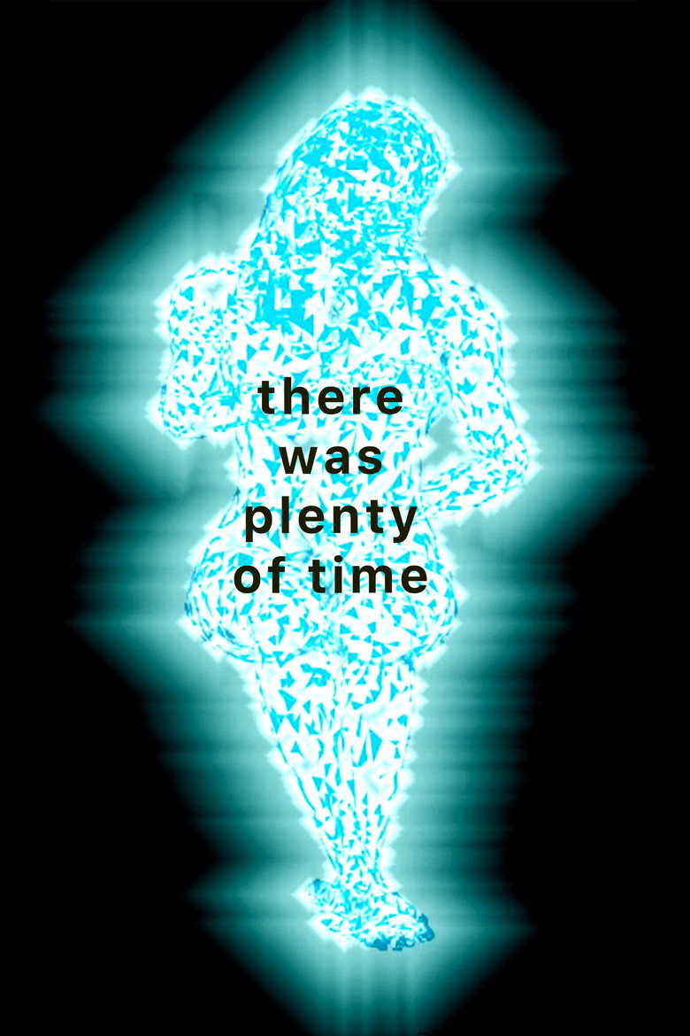 Imatge de There Was Plenty of Time