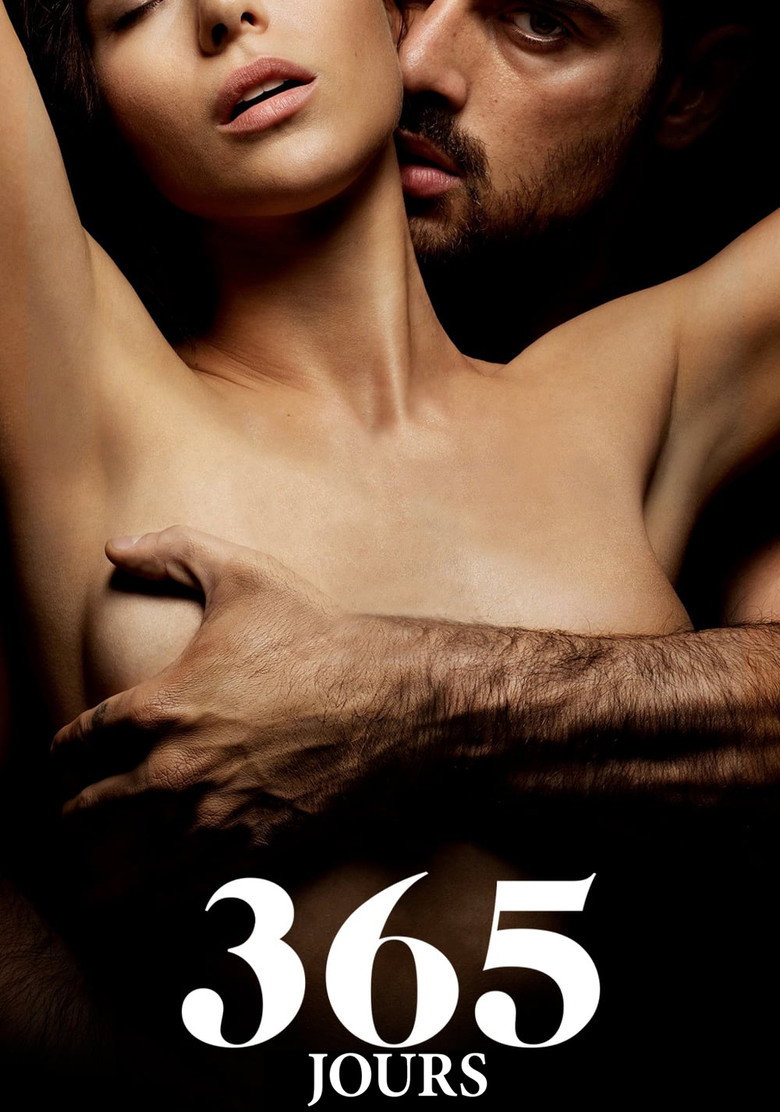 Póster la Película
