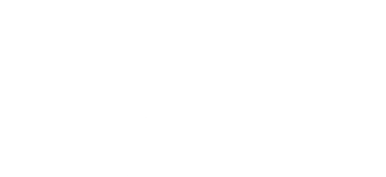 Imagen de Alí