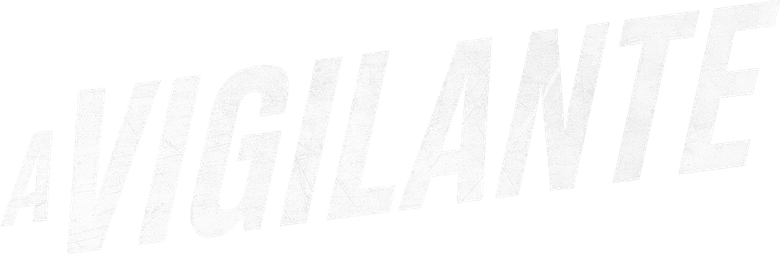 Imagen de La Vigilante