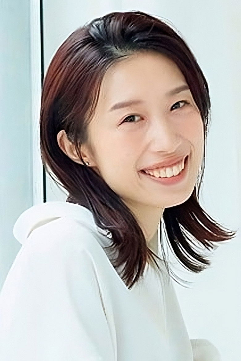 Kanata Tanaka portrait image