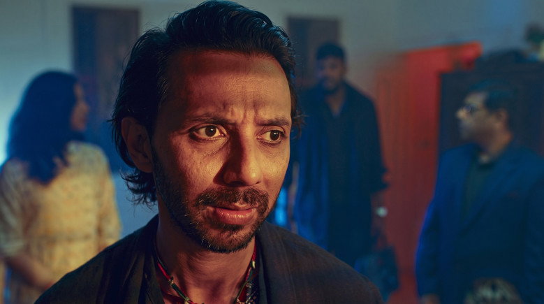 अली बाबा और 40 भूत S01E24
