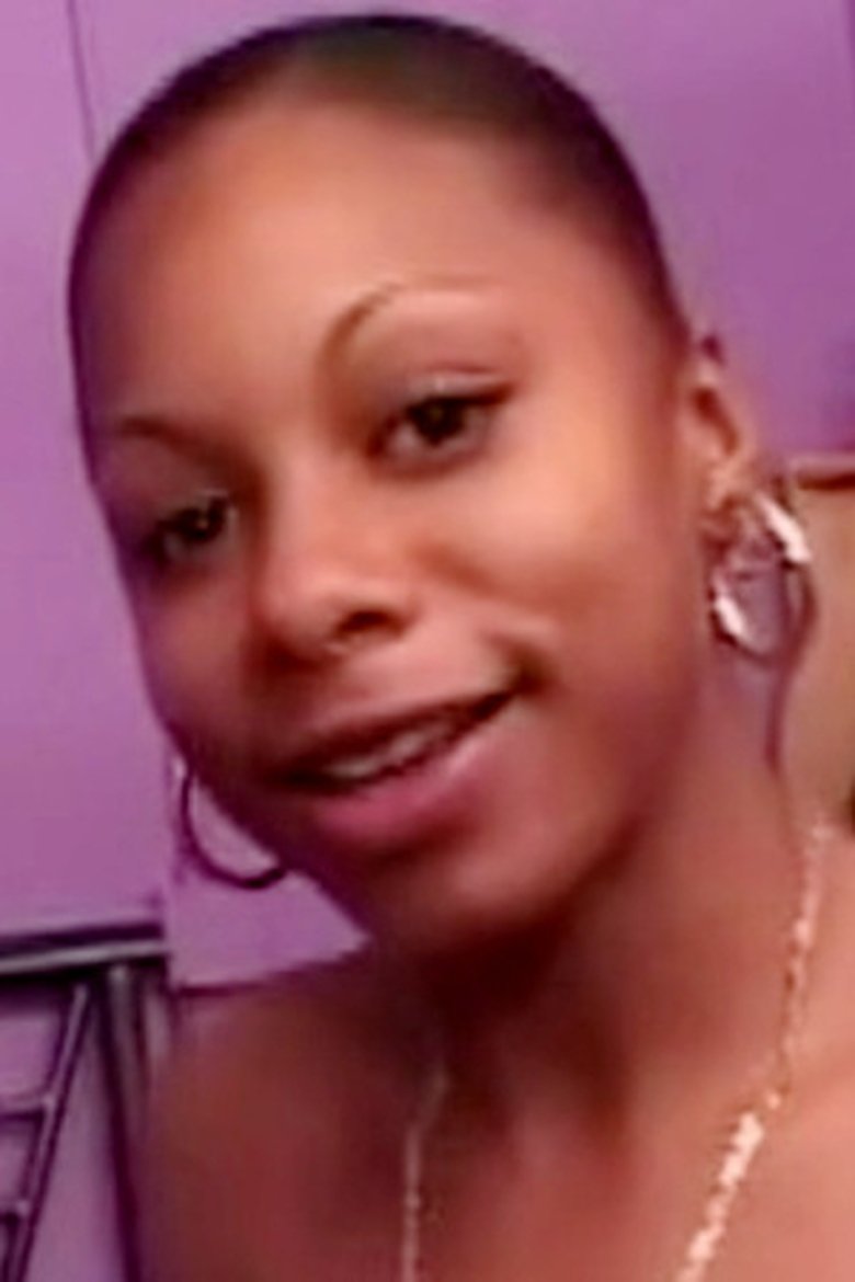 Ảnh Brown Pleasure