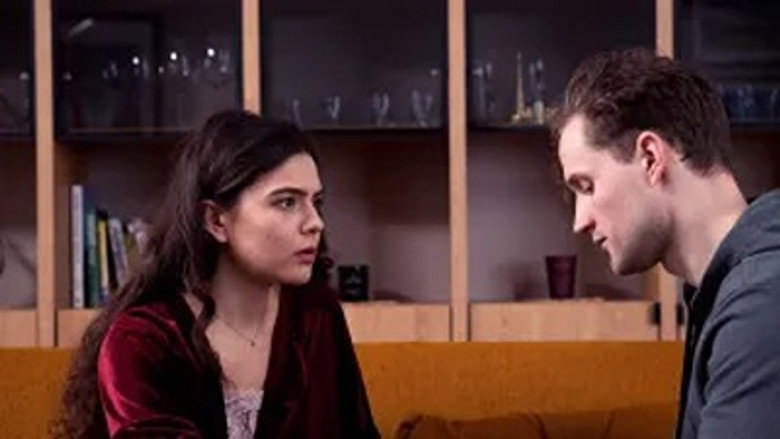 Episode 61 still