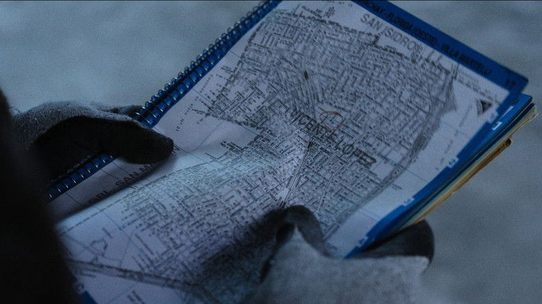 Efh4azcrmcweldzzvuqi8h5lxen