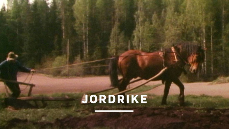 Fons de Jordrike