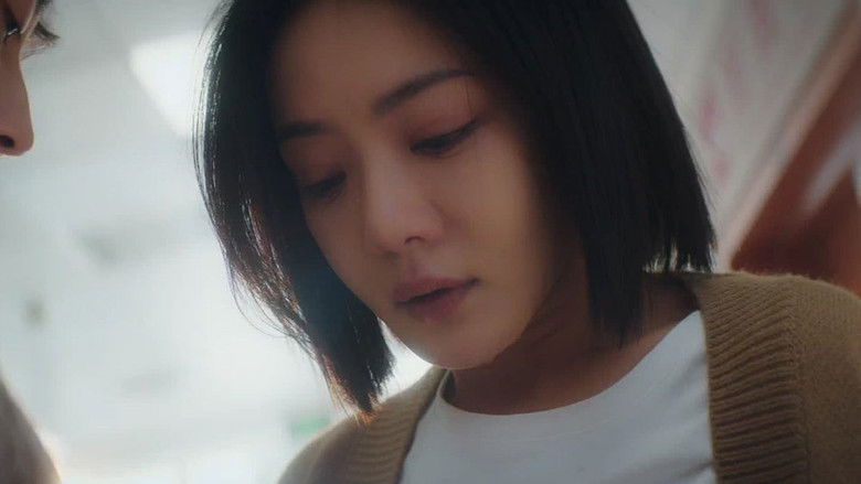 Still image for The Magical Women season 1 episode 17: Episode 17