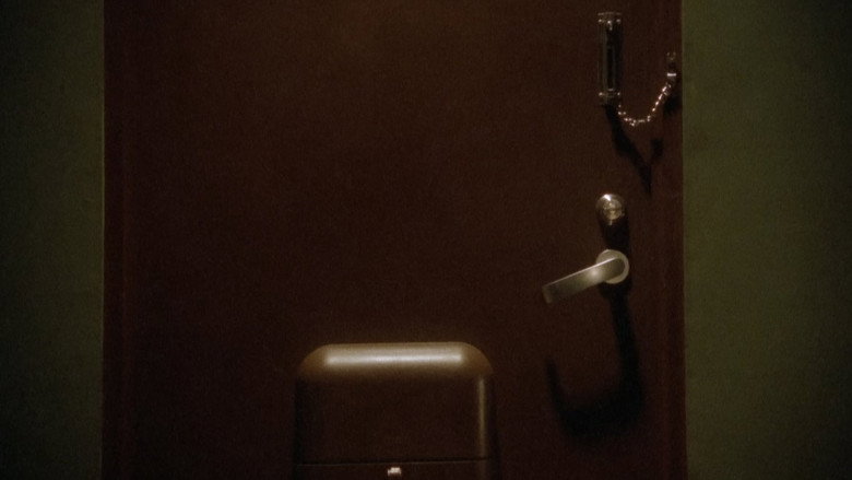 Still from Door