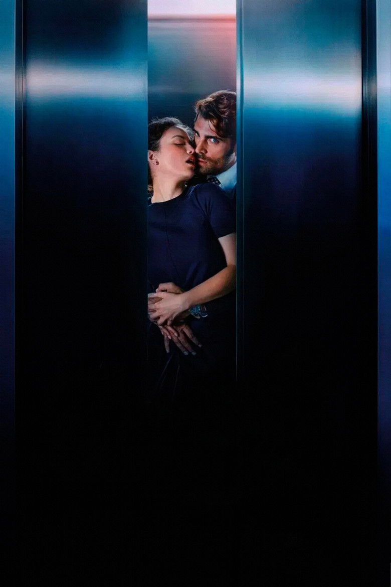 Imatge de Pídeme lo que quieras