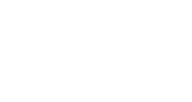 Douluo Continent