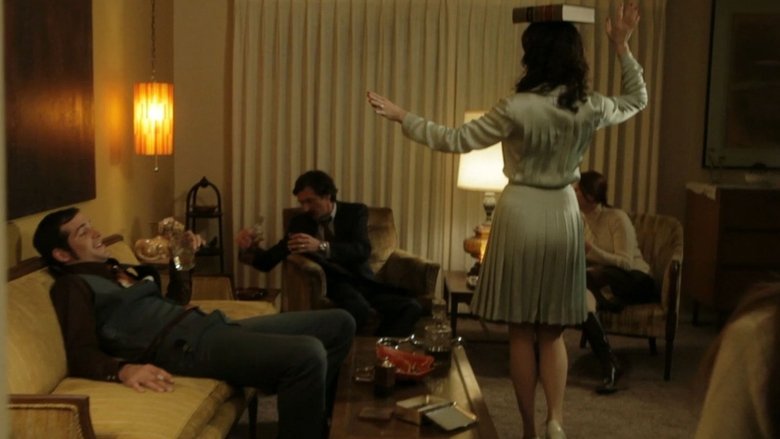 The Playroom (2013)