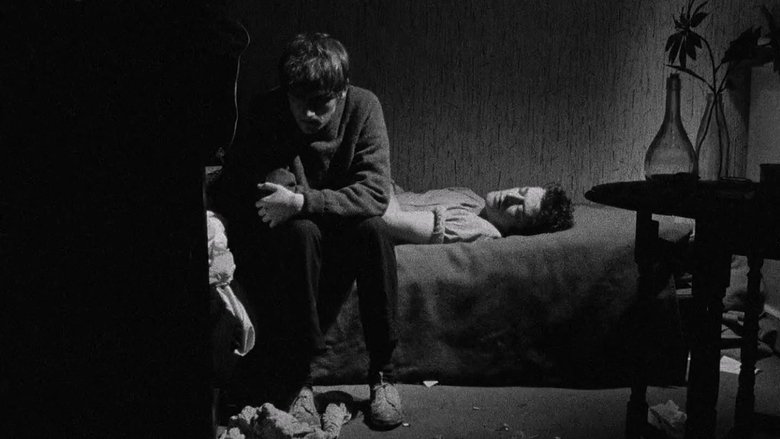 Duffer (1972)
