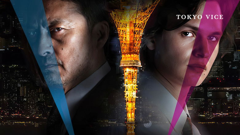 Efnyaf2ilpureppfotqi8ebhztt