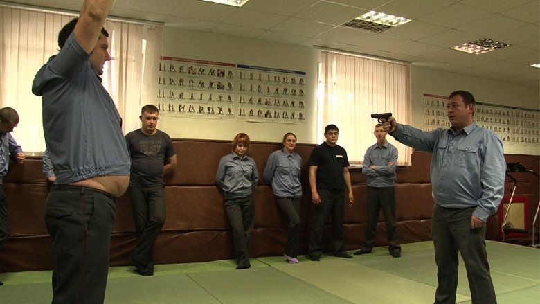 Gallery image from efR6afLvMsekH1MHlCEL1E09CJn.jpg