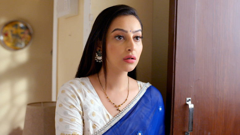 Still image for Kaamnaa season 1 episode 42: Once In A Lifetime Opportunity Still image for Kaamnaa season 1 episode 42: Once In A Lifetime Opportunity