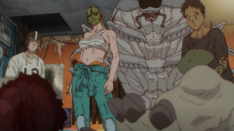 Gallery image from efRjF0TjAzwrC5t5tuQ8w0tpvVT.jpg