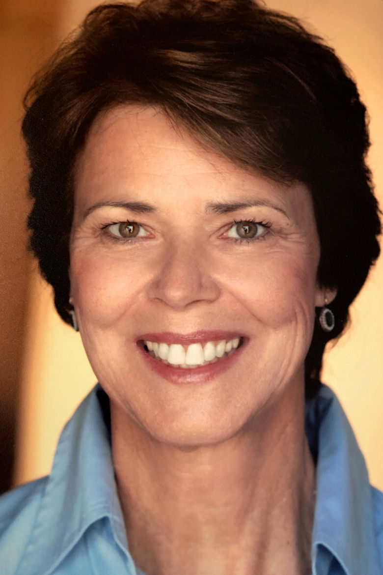 Maris Clement portrait image