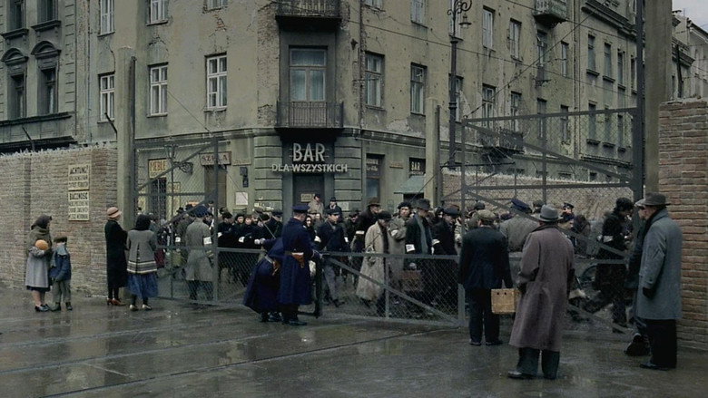The Pianist backdrop 37