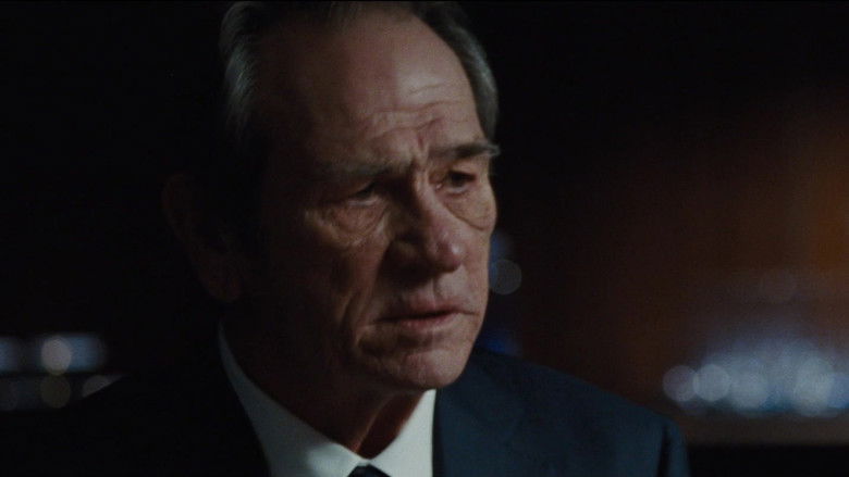 Efvtg8ndkiabxsiqrtwqiinvzru