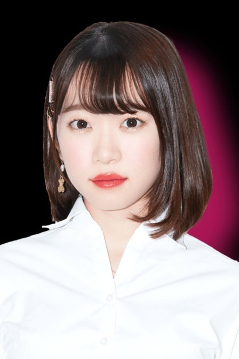 Yura Kano photo