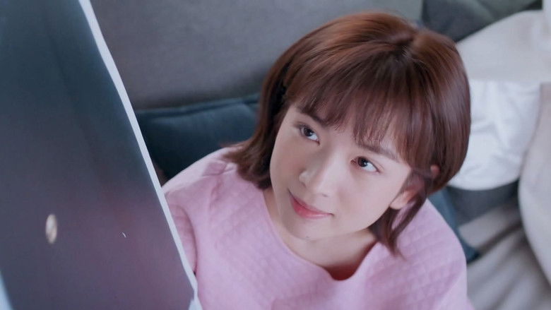 Still image for Love Crossed season 1 episode 7: Episode 7 Still image for Love Crossed season 1 episode 7: Episode 7