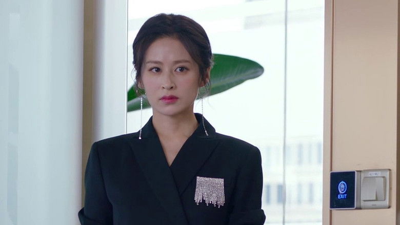 Still image for Hand in Hand season 1 episode 41: Episode 41 Still image for Hand in Hand season 1 episode 41: Episode 41