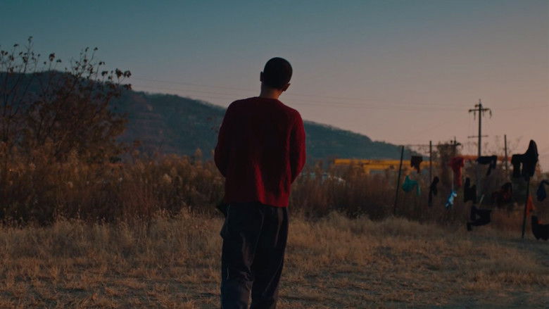 Gallery image from efdr7DPSAOJYHk3WTURJn5LvzlO.jpg