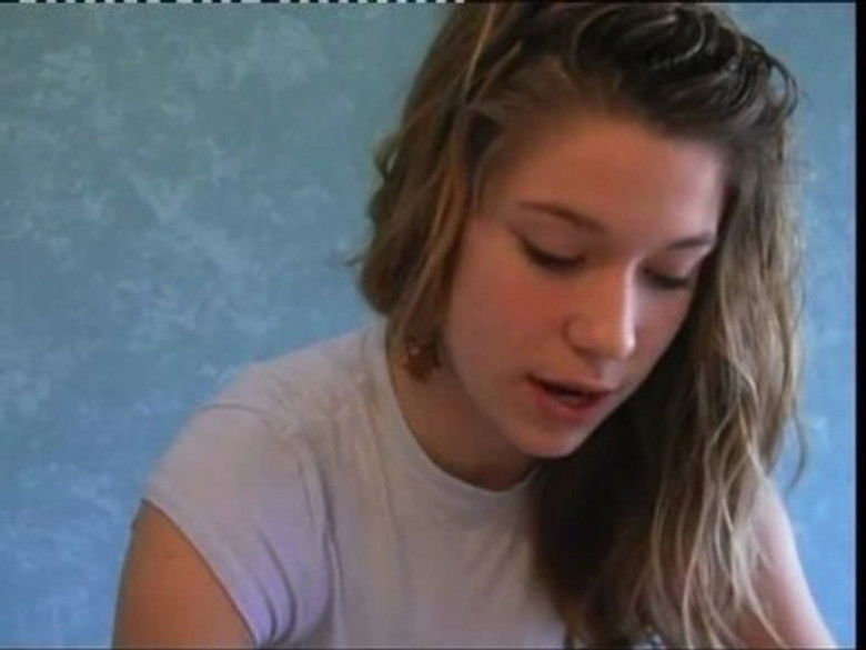 Tryout Fears and Tears