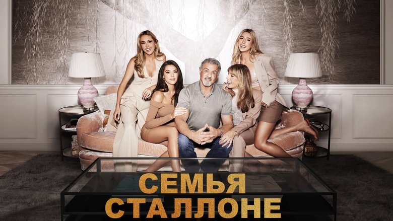 Gallery image from effMZ4bTUOOosIJ98jlmtU8UgoM.jpg