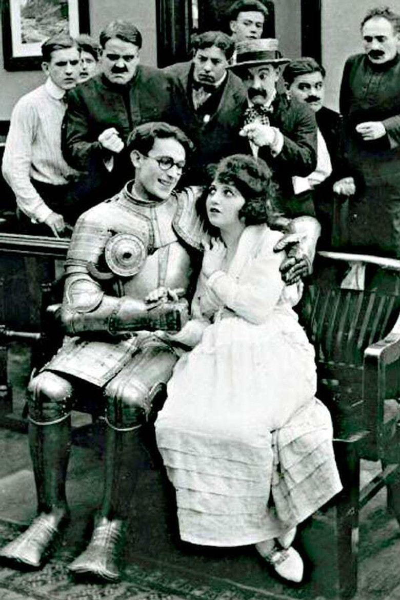 Imatge de Ask Father