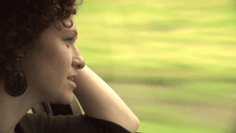 Still image for The Generations Project season 1 episode 1: Lumina