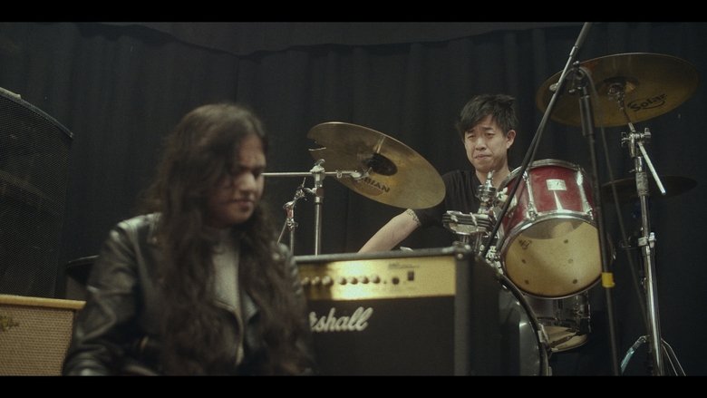 Gallery image from efiNDopegwlqTTeswXttSe6fSCO.jpg