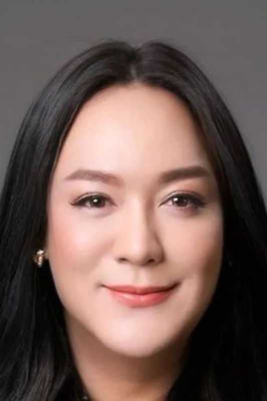 Ko Teerasak Puntujariya